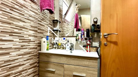 Photo 5 of Houses for sale in Carrer de Sant Roc, El Perelló, Sueca