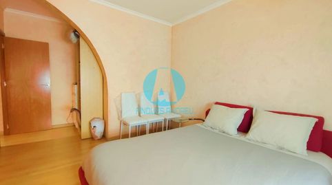 Foto 4 de Piso en venta en Peramàs, Mataró
