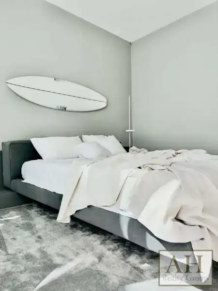 Maison à vendre à Altea Hills, imagen 46