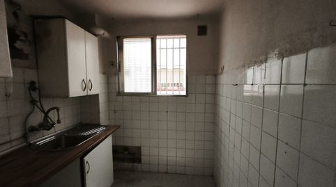 Foto 4 von Wohnung zum Verkauf in C/ Villafuerte, Los Rosales, Madrid Capital