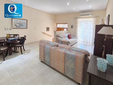 House for sale in Campoamor - Altozano