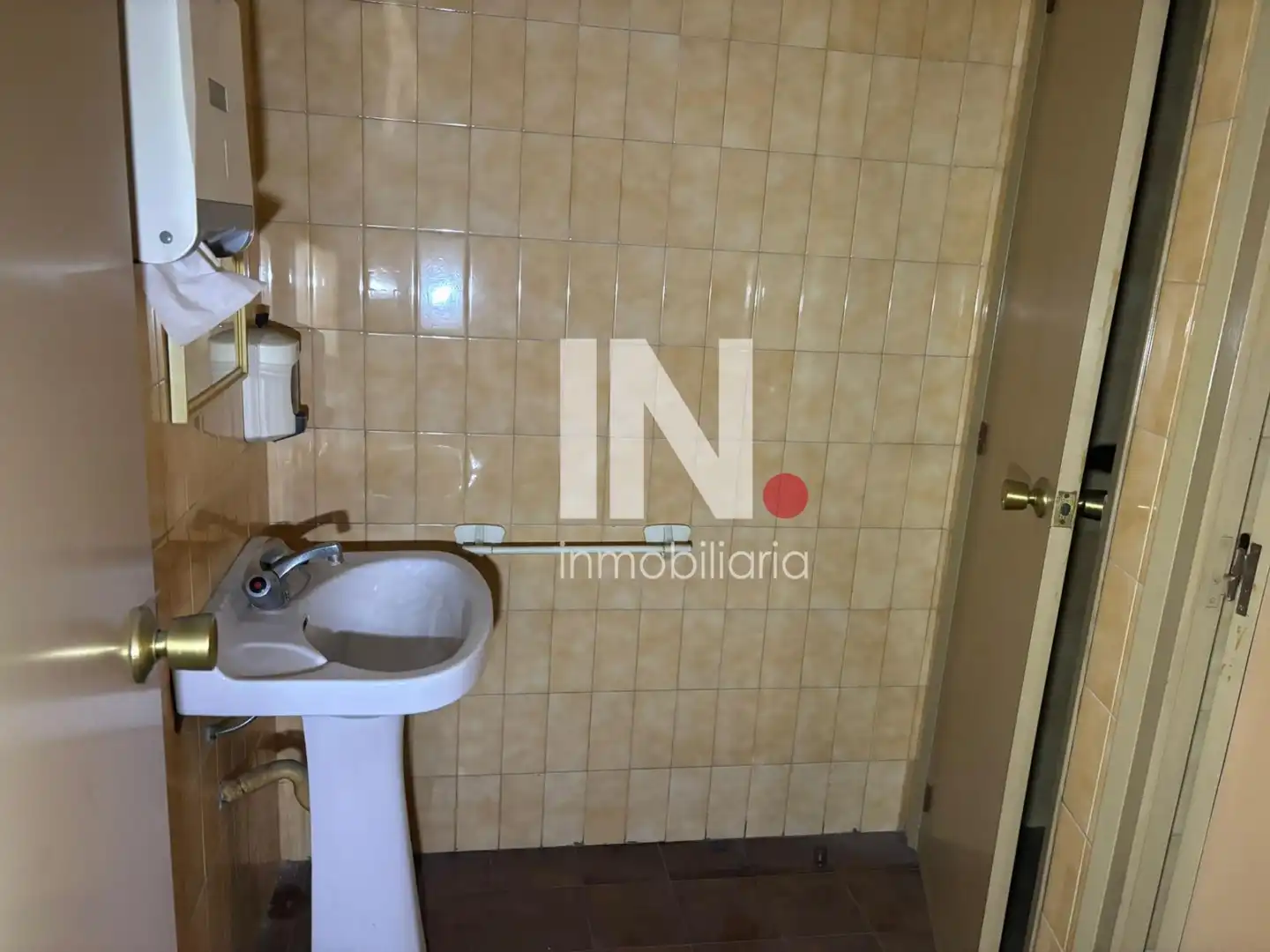 Local comercial en venda a de les Garrigues, imagen 14