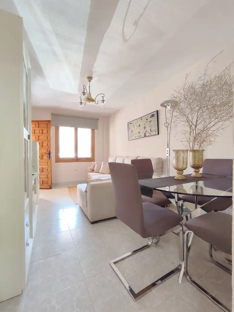 Bungalow en venda a Calle Río Llobregat 59, imagen 12