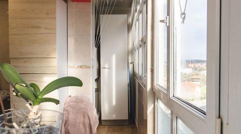 Photo 3 of Flat for sale in Calle Narvaez, Villalegre - La Luz, Avilés