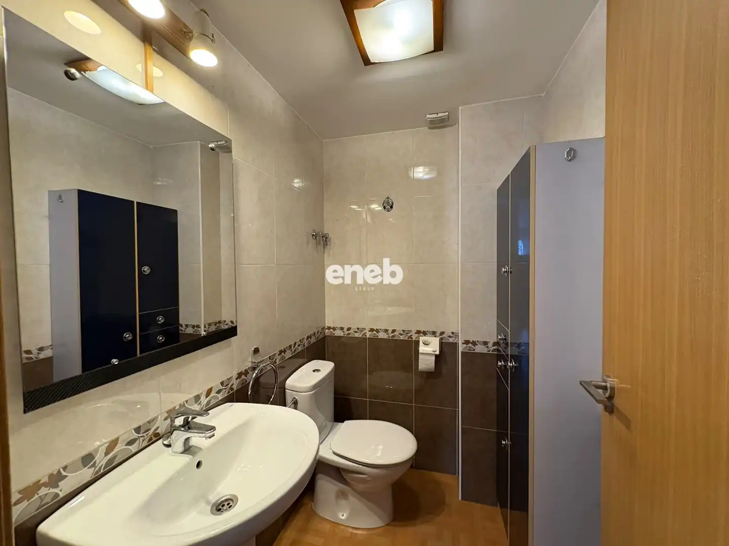 Maison mitoyenne à vendre à Alacant, imagen 14