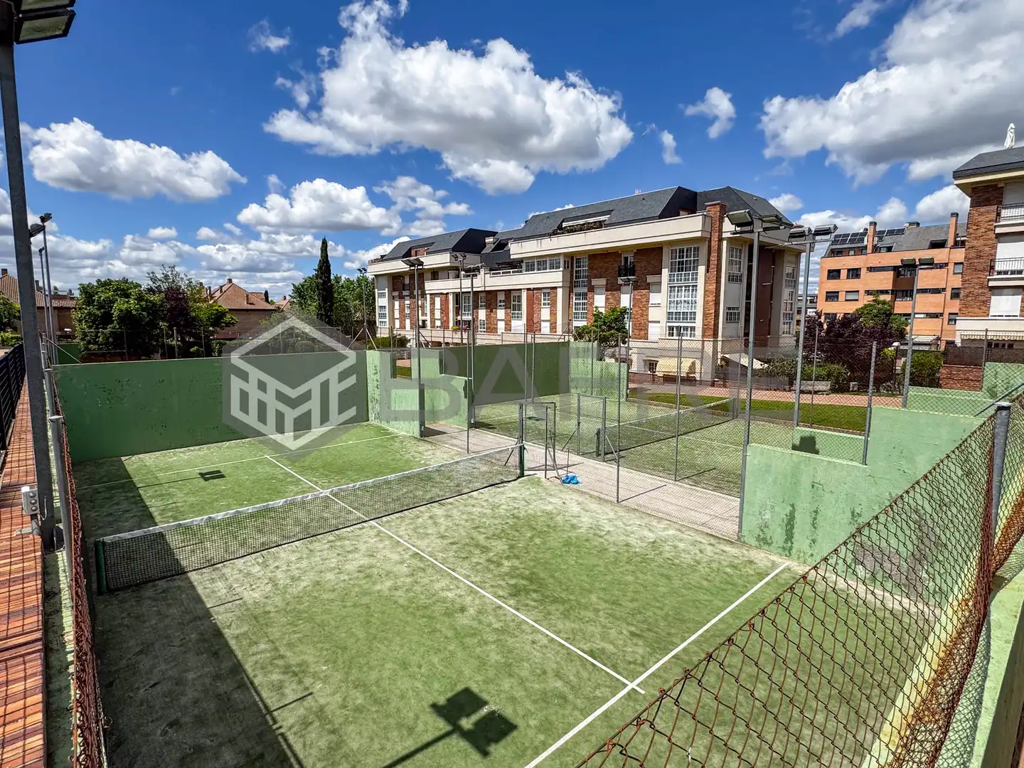 Flat with pool for sale in Calle Velero, imagen 2