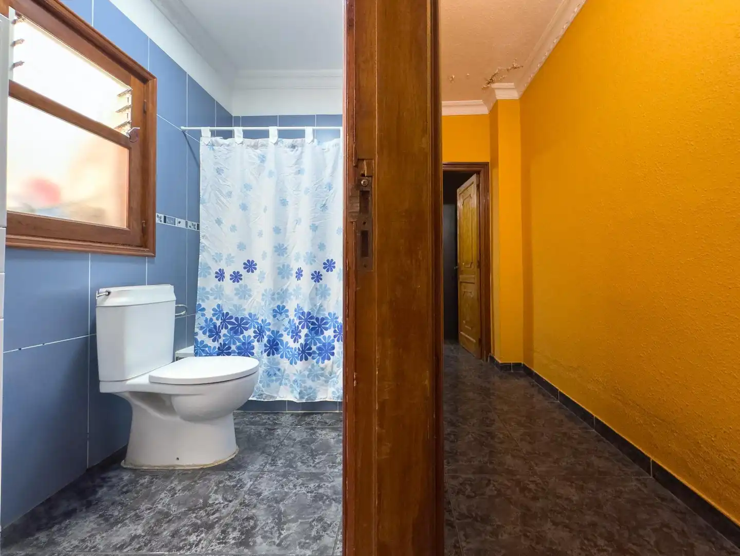 Baño de Edificio en venta en San Miguel de Abona