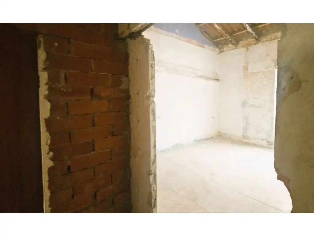 Casa o chalet en venta en Carlet con Balcón