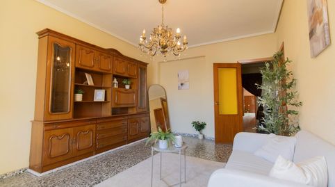 Photo 2 of Country homes for sale in Calle Mestre Narcis Millan, Albuixech, Valencia