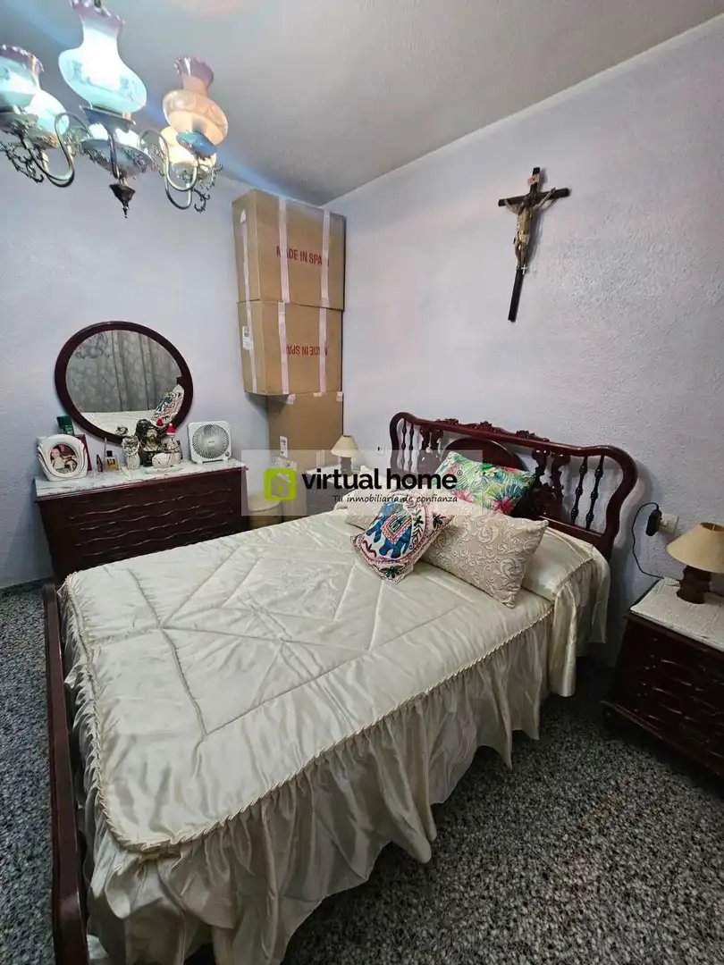 Piso en venta en Centro Urbano, imagen 31
