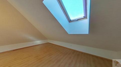 Foto 2 de Piso en venta en Cl Alpajes, Foso - Moreras, Aranjuez