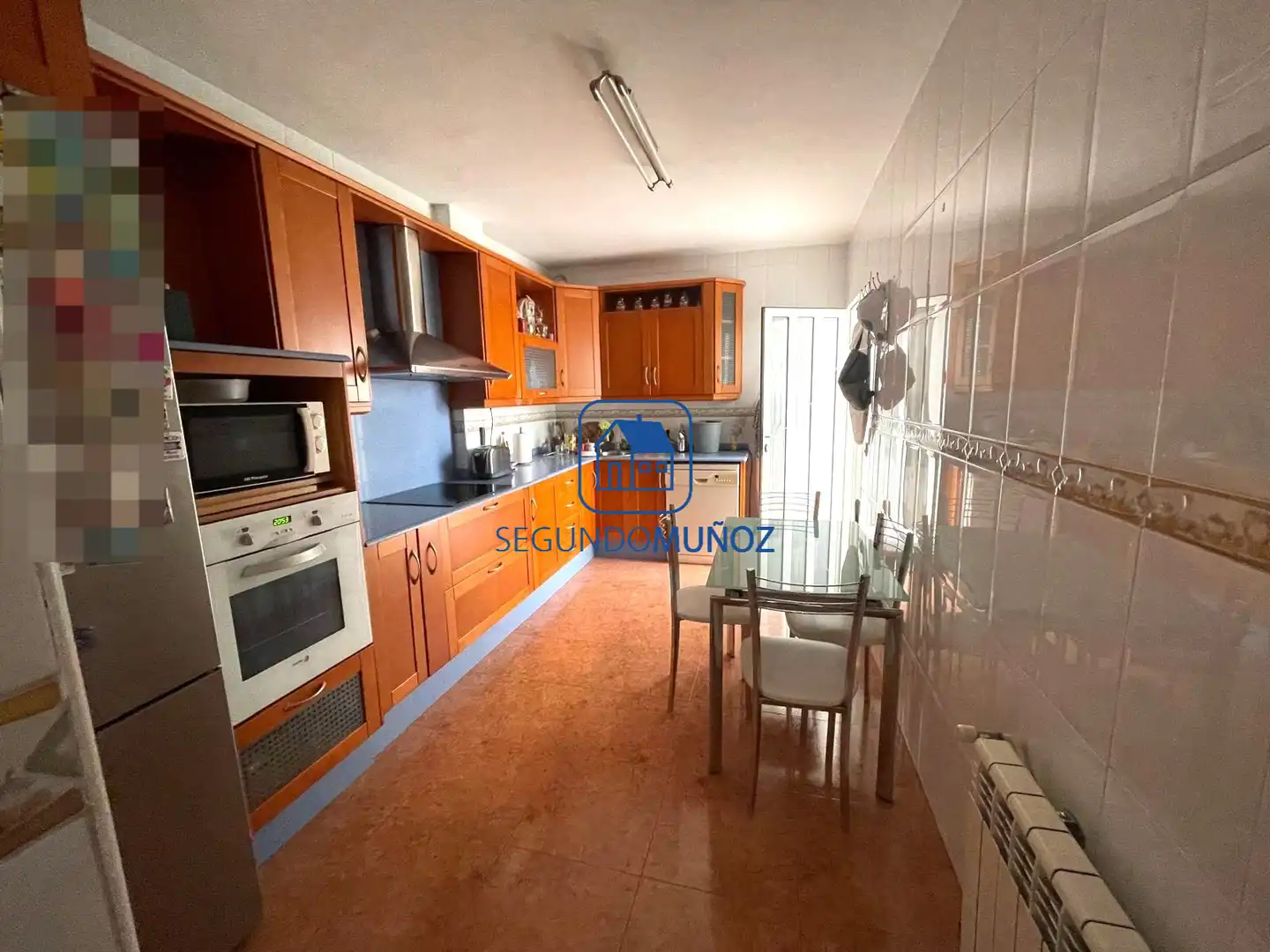 Duplex for sale in Mazarrón Casco Urbano, imagen 5