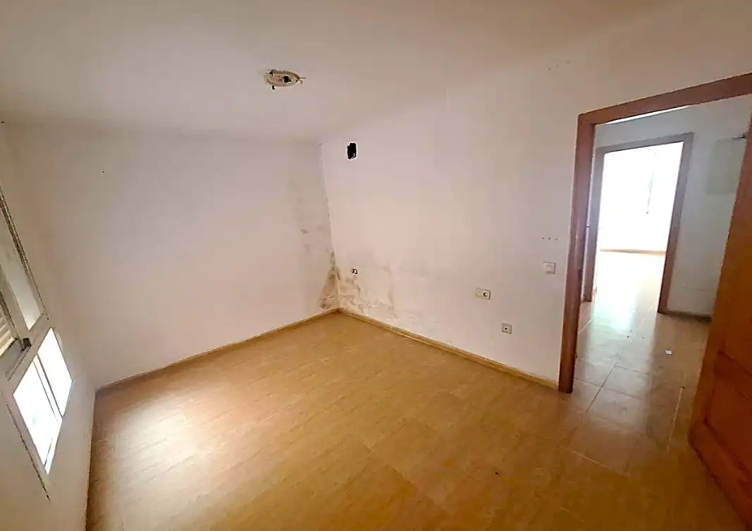 Piso en venta en Roquetas de Mar