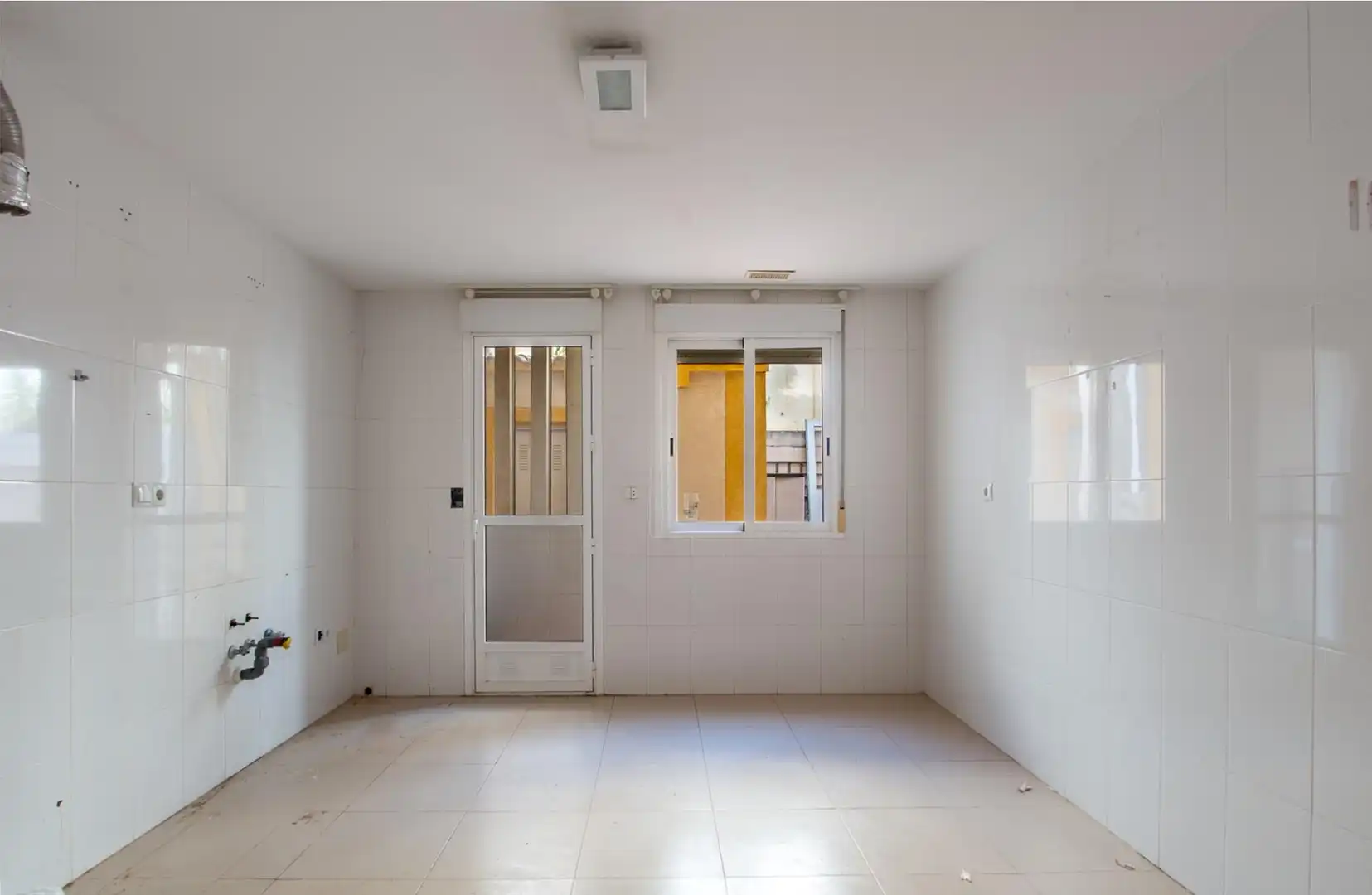 Chalet con terraza en venta en Calle LAVANDA 51, imagen 19