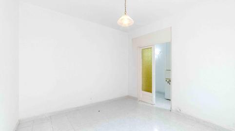 Foto 4 de Piso en venta en Ametllers - Poble-Sec, Sitges