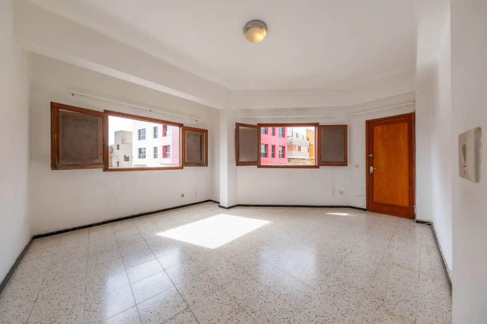 Casa o chalet en venta en Ingenio con Terraza y Balcón
