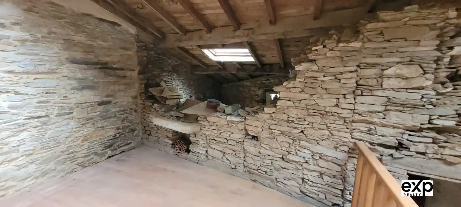 Casa o chalet en venta en Mondoñedo