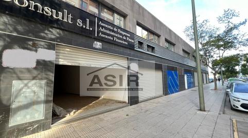 Photo 4 of Premises to rent in N/a, Albuixarres, Valencia