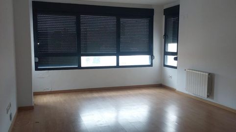 Foto 5 de Piso en venta en Calle Divina Aurora, de la, 12, Tavernes de la Valldigna, Valencia