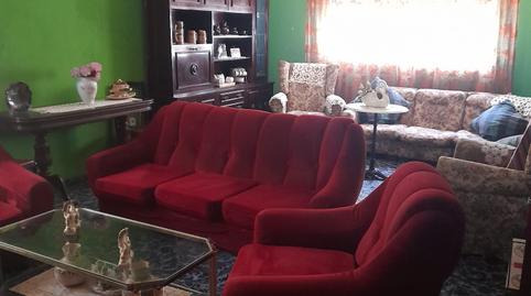 Photo 4 of House or chalet for sale in Calle Fuente la Peluquera, Cadalso de los Vidrios, Madrid