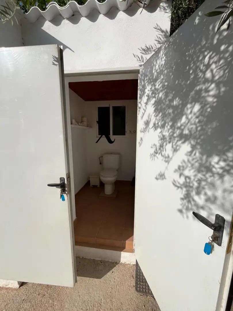 Casa a schiera in vendita a Calle Calle Infante Juan Manuel, imagen 12