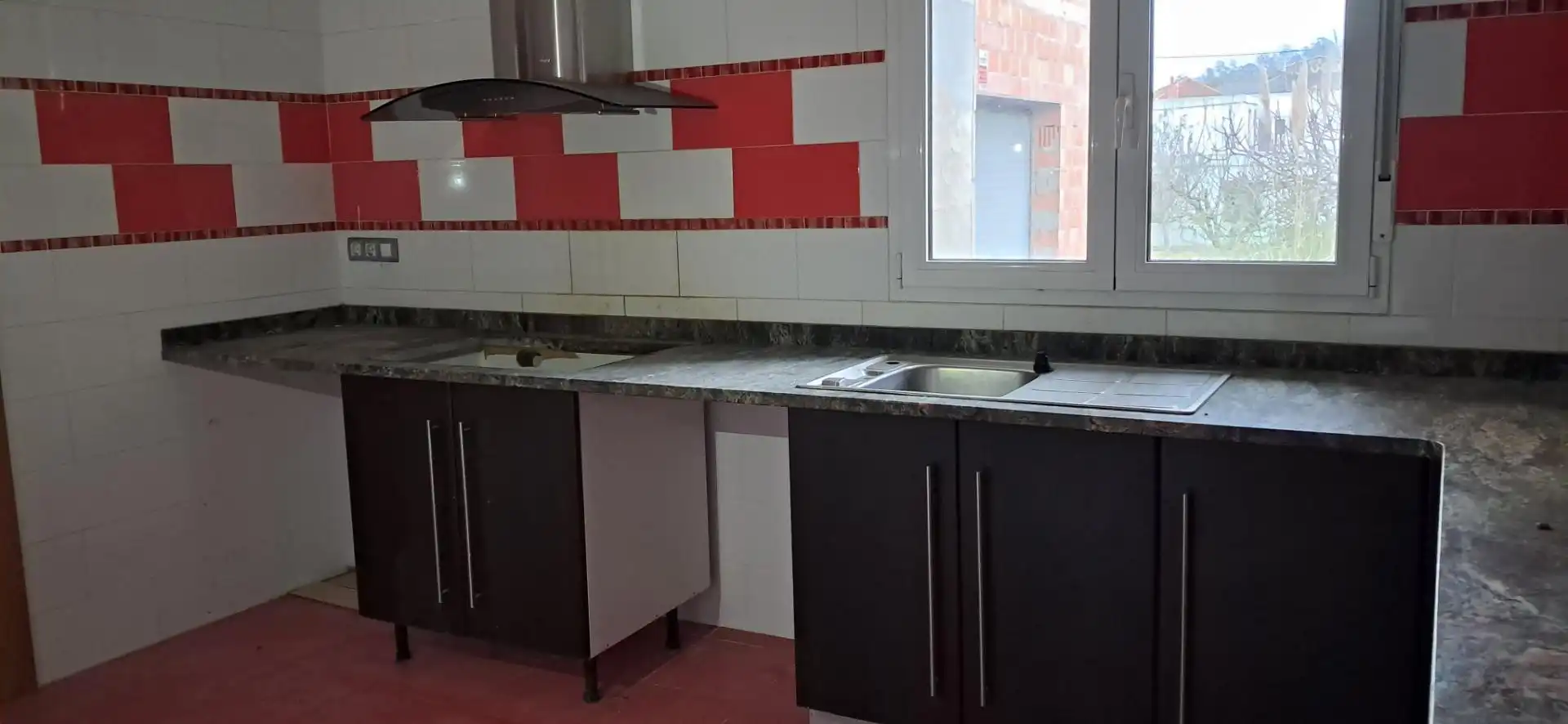 Casa con terraza en venta en Barrio MIJARES 16, imagen 10