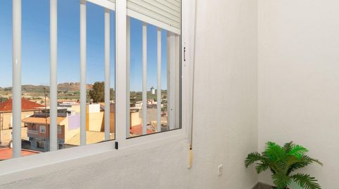 Foto 2 de Apartamento en venta en Alumbres - Escombreras, Cartagena