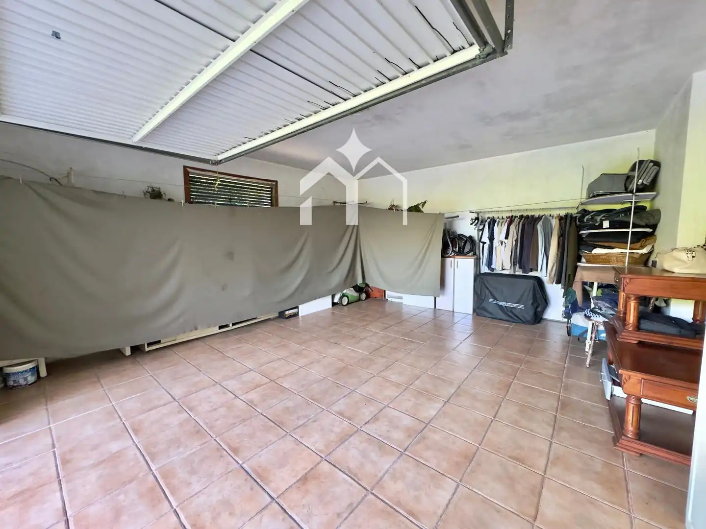 Villa avec piscine à vendre à Moaña, imagen 14