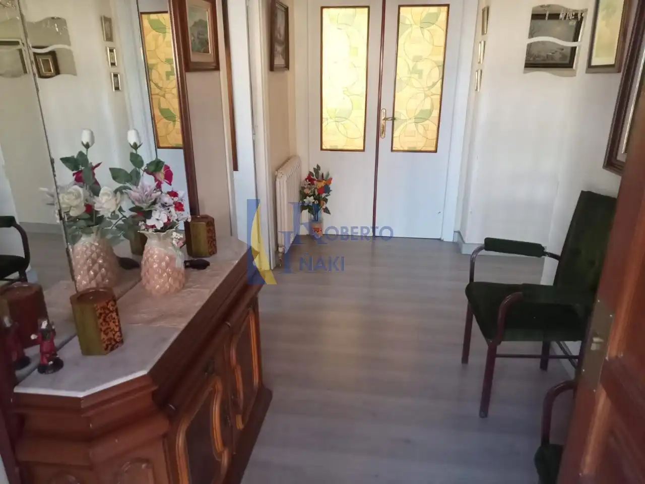 Xalet en venda a Ardón, imagen 17
