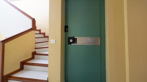 Foto 4 de Pis en venda a  Perez Diaz, La Victoria de Acentejo, Santa Cruz de Tenerife