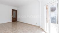 Apartament en venda en  Tarragona Capital amb Balcó