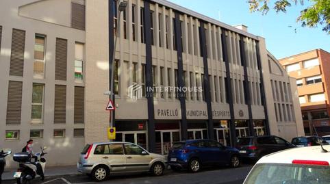 Photo 2 of Premises for sale in Calle Mossèn Jacint Verdaguer, Riu Sud, Santa Coloma de Gramenet