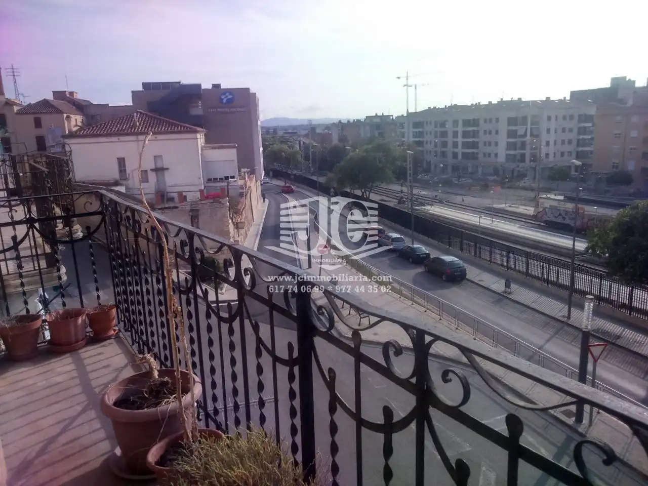 Pis en venda a Calle POETA VICENT GARCIA, imagen 7