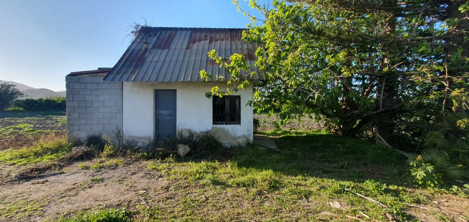 Country homes for sale in Tavernes de la Valldigna