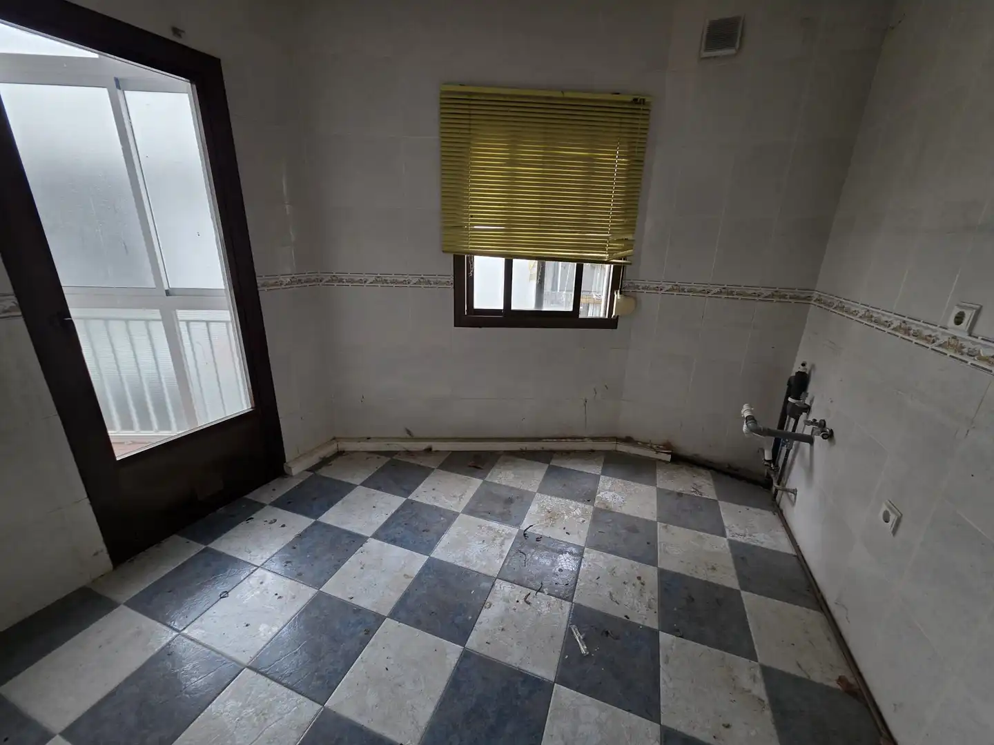 Wohnung zum Verkauf in C/ Perez Lozano, imagen 11