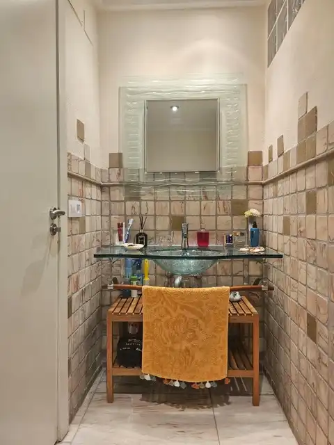 House for sale in Centro ciudad, imagen 20