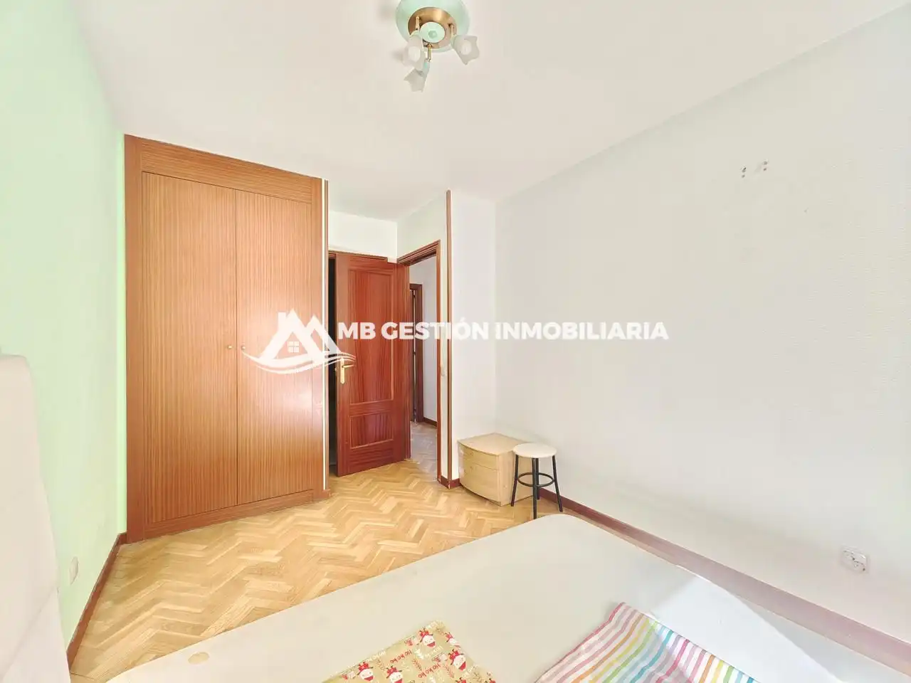 Flat for sale in El Arroyo - La Fuente