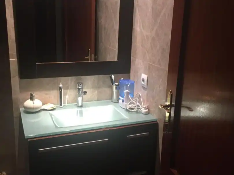 Appartement compact avec ascenseur à louer à Julia Urdiain Zubelzu 6 2°F, imagen 19