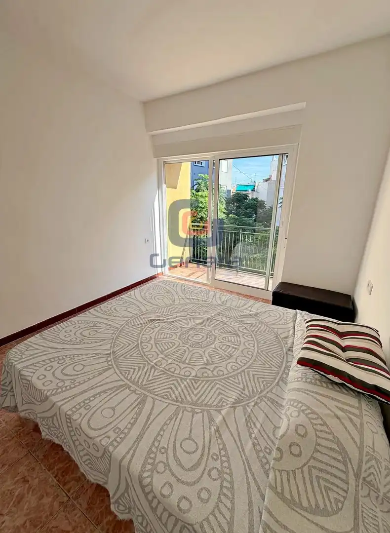 Appartamento in vendita a Pla - Carolinas, imagen 10