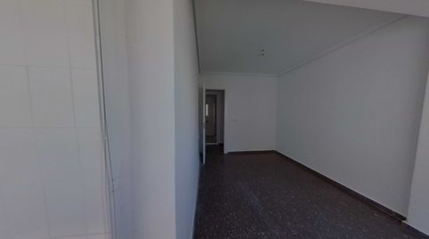 Photo 5 of Flat for sale in C/ Molina de Palau , En Corts - Doctor Waksman, Valencia Capital