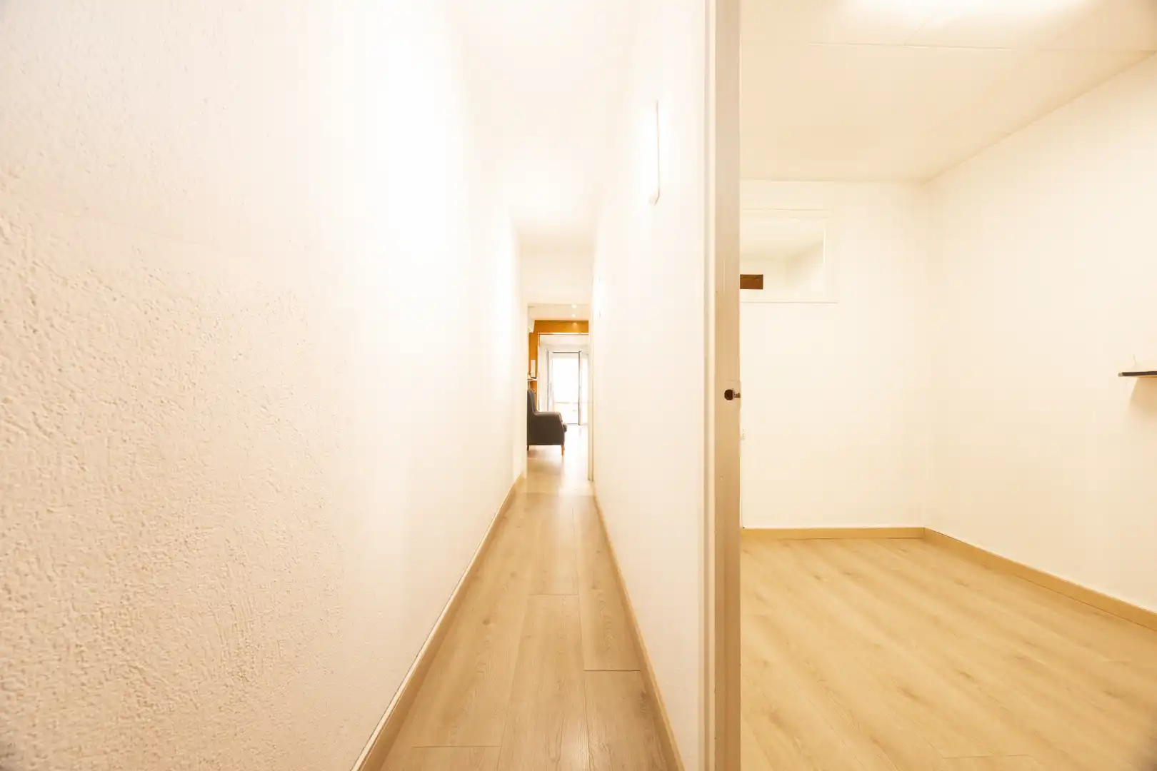 Flat for sale in Torelló, imagen 9