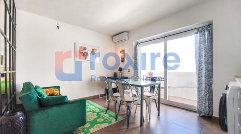 Photo 4 of Study for rent in Calle Alfabaguera, 5, Cala Vedella - Cala Tarida, Sant Josep de sa Talaia