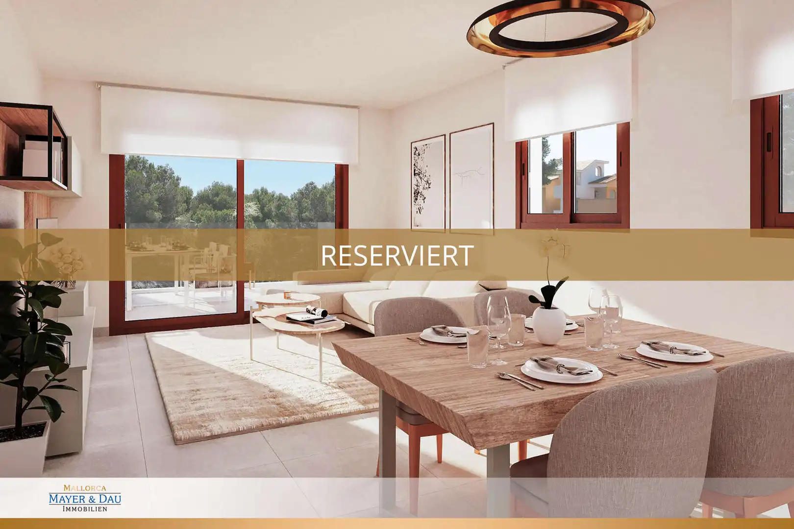 Attico con terrazza in vendita a Canyamel, imagen 35