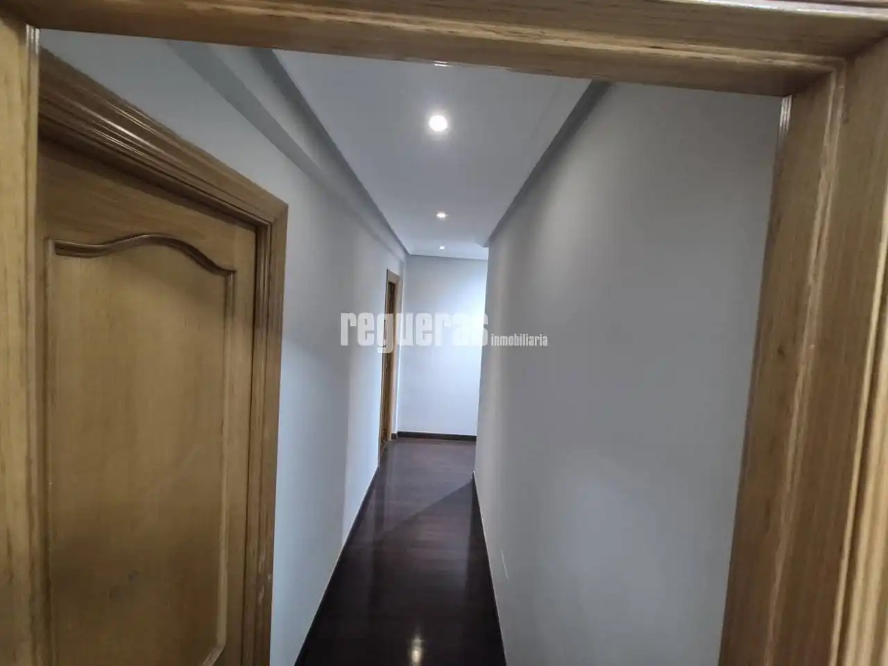 Flat for sale in Avilés  with Heating