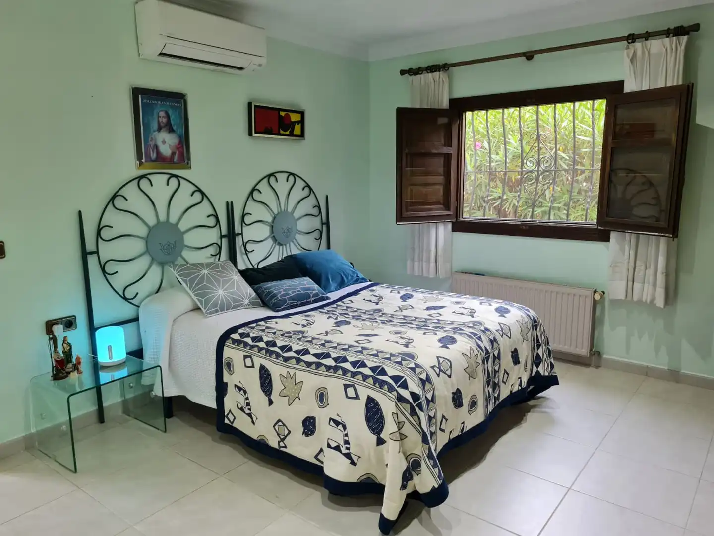 Detached house with pool for sale in Boverals - Saldonar, imagen 29