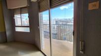Bedroom of Flat for sale in Salobreña  with Terrace