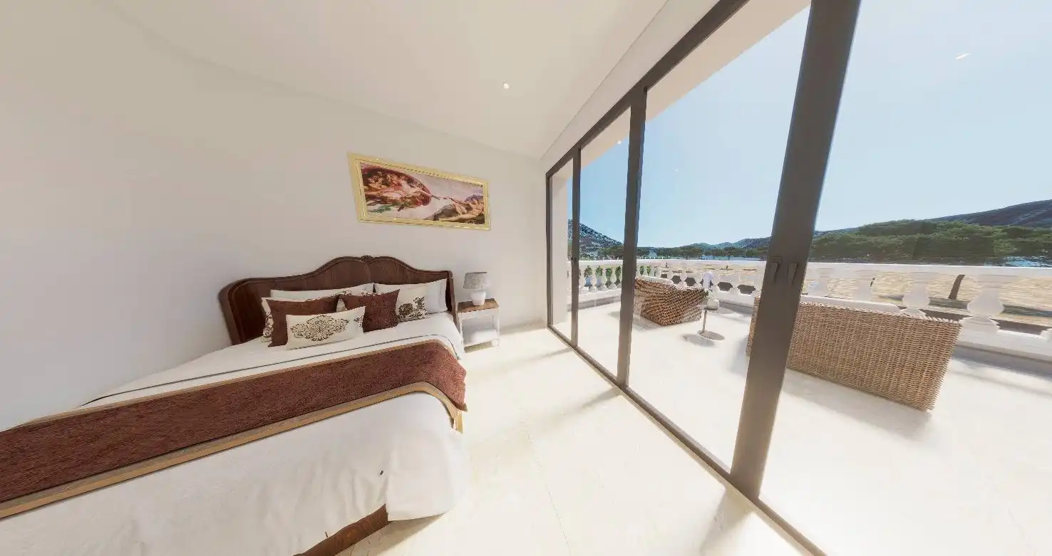 Villa à vendre à La Romana, imagen 6