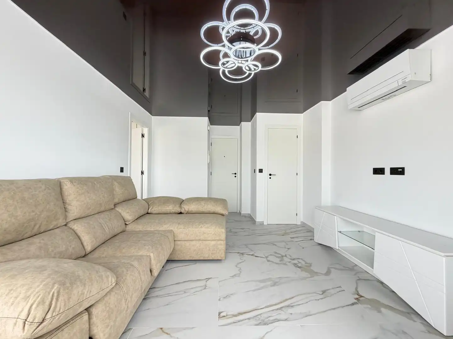 Apartament amb terrassa en venda a Orihuela Costa, imagen 9