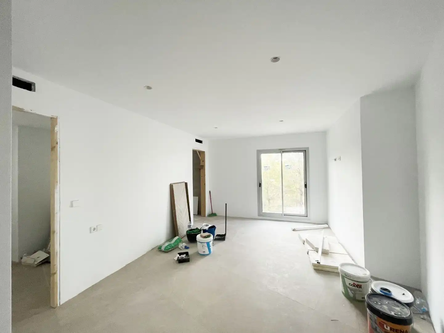 Haus zum Verkauf in Casco Urbano, imagen 24