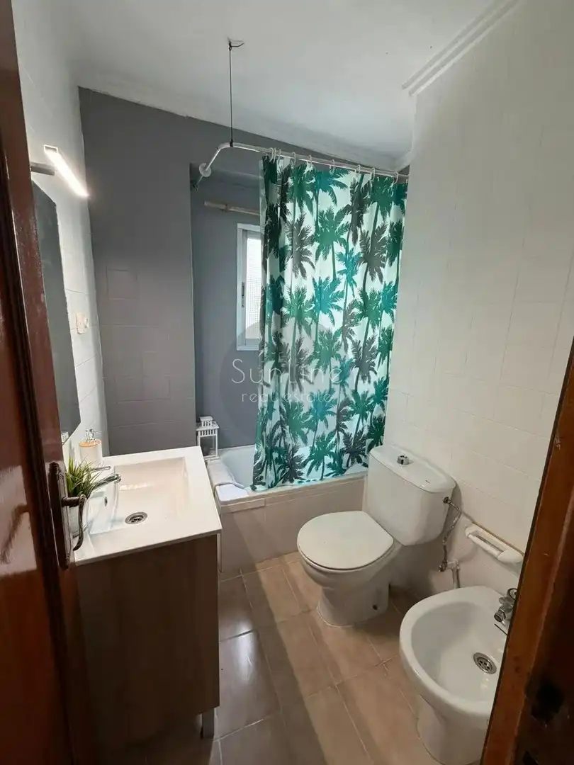 Bany de Pis en venda en Quart de Poblet, Valencia